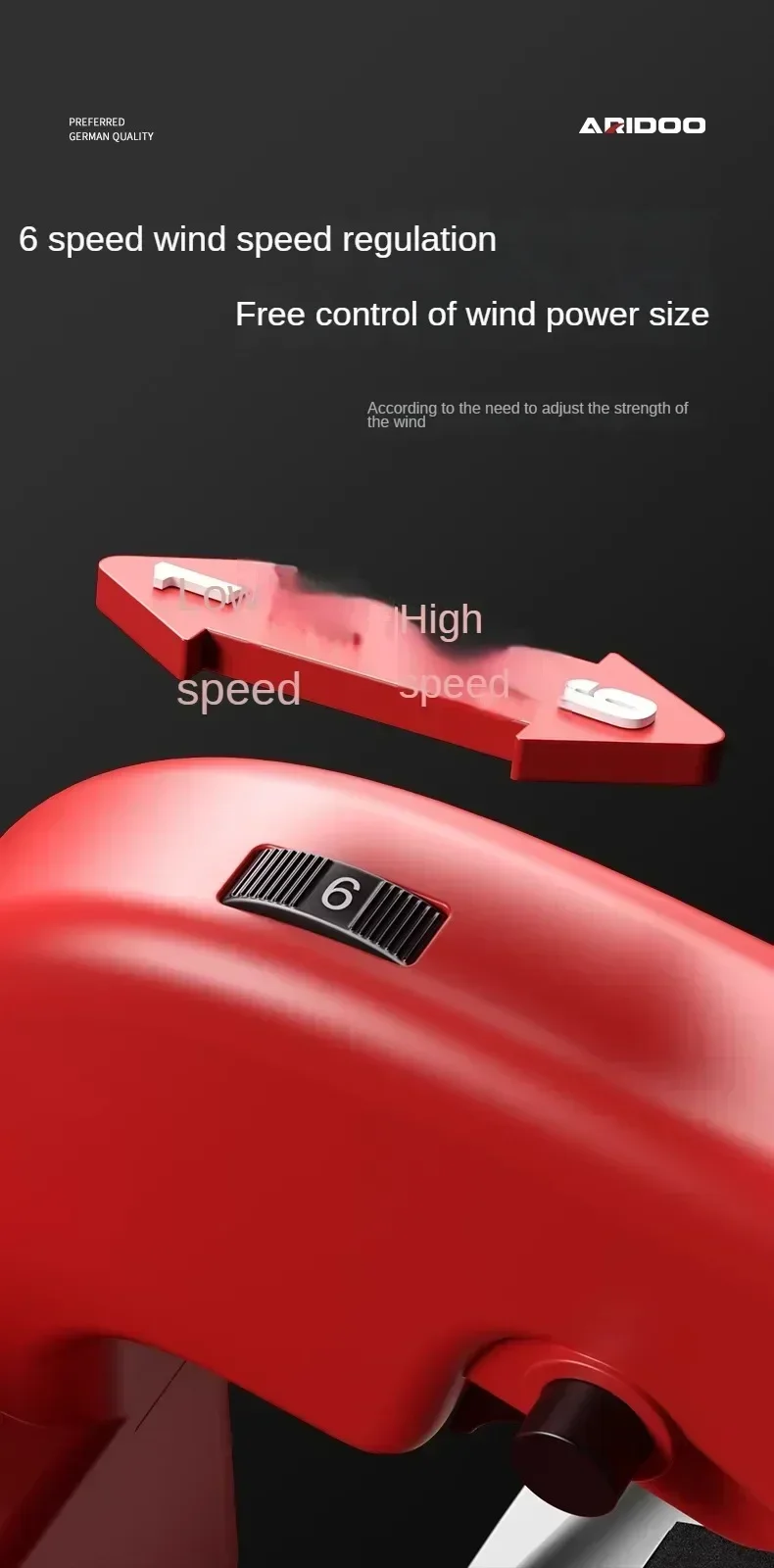 220V High-Power Staub Entfernung Haartrockner Mini Gebläse Computer Reinigung Pistole Industrielle Staubsauger Fön C