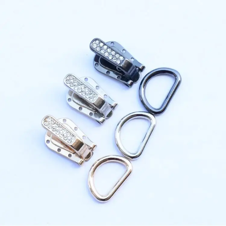 

Высококачественные металлические пуговицы для меховых шуб, декоративные аксессуары для одежды, скрытые кнопки без пришивания, магнитные кнопки, синие крючки, модные.