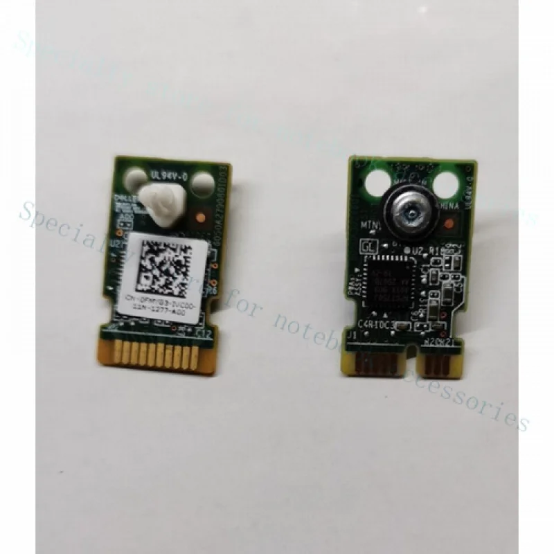 A+ for DELL TRUSTED PLATFORM MODULE TPM 2.0 R640 R740 R440 R540 1MW70 CMD3M FMYG3