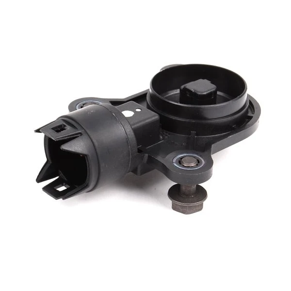 

N46 N52 N20 E91 E60 E66 E90 F10 Eccentric Shaft Sensor For BMW 325i 328i 525i 740i Eccentric Shaft Sensor 11377524879