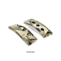 MultiCam