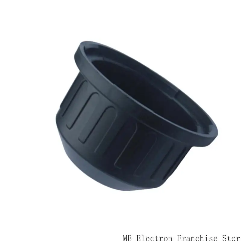 T5EA LPL Mount Mount Задняя/Крышка для кузова защитные крышки для оборудования для камеры