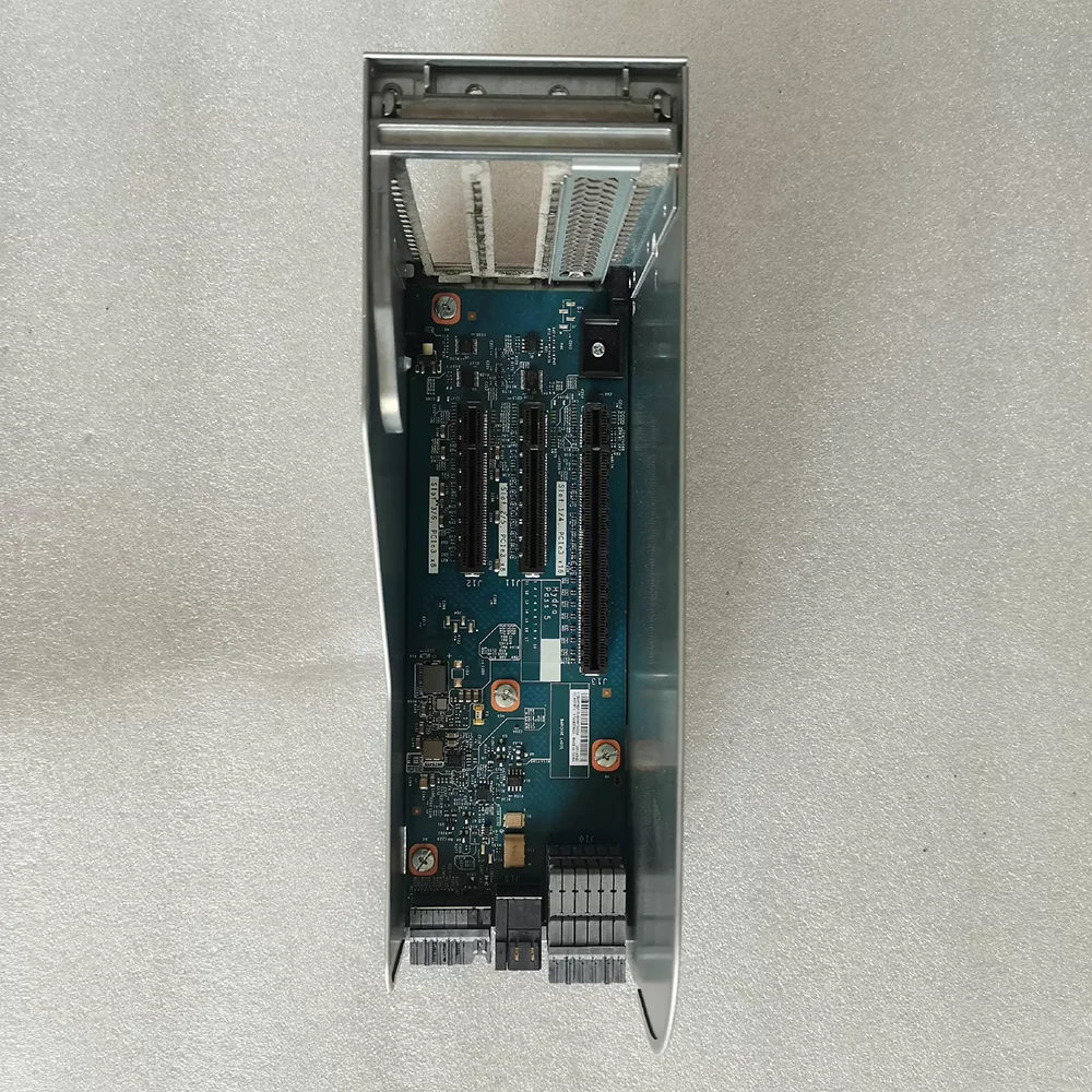 X3850 X6 Server PCI Board PCI Expansion Card  00FN822 00FN821