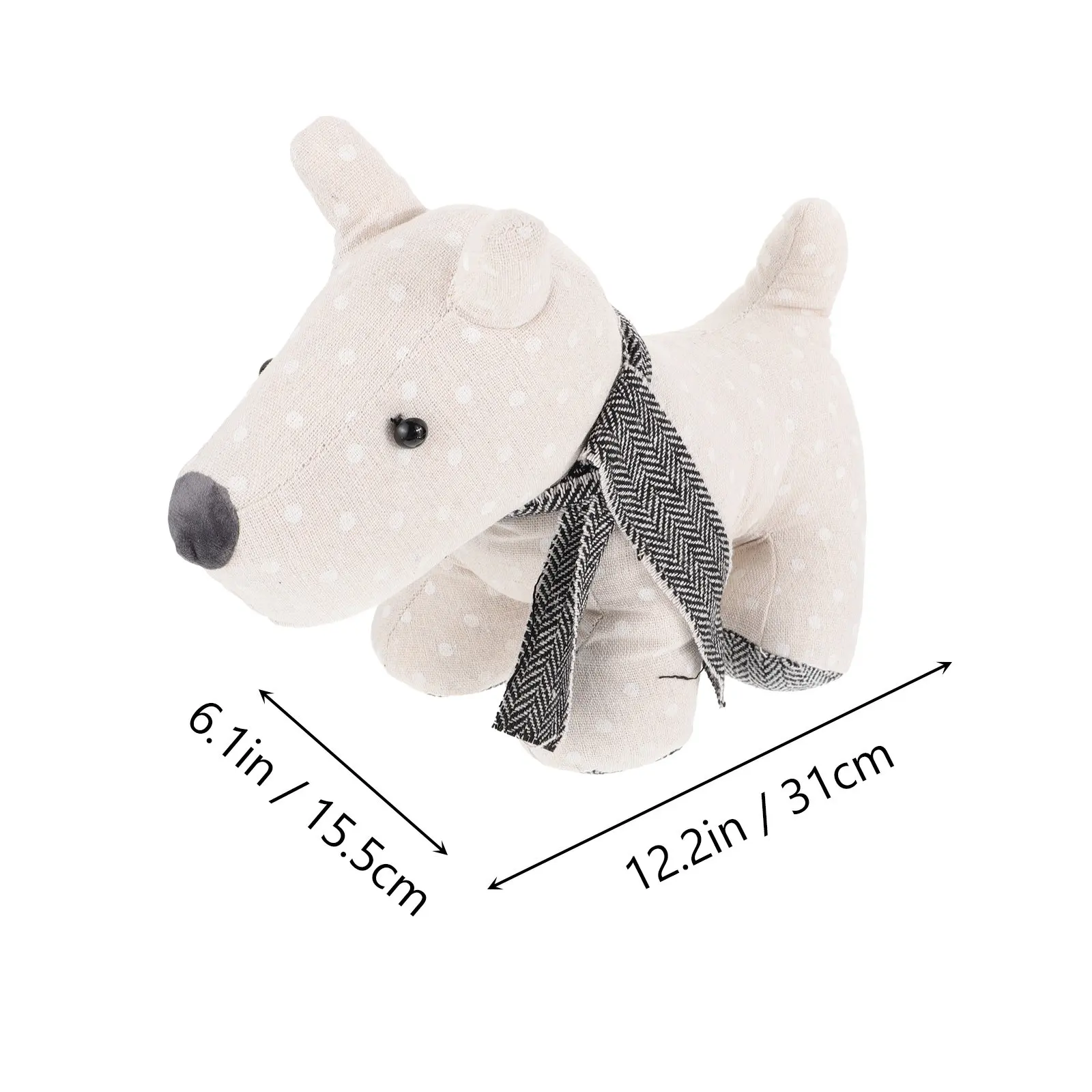1Pcs Cute Cartoon Bird Door Stopper Anti Collision Door Bumper Made of Premium Material for Home Office Safety Decor Creative