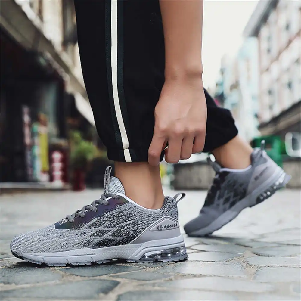 

Spring Zimni Yellow Boots Casual Men Home Shoes Vip Sneakers Sports Original Boty Novelties Welcome Deal Saoatenis Vietnam