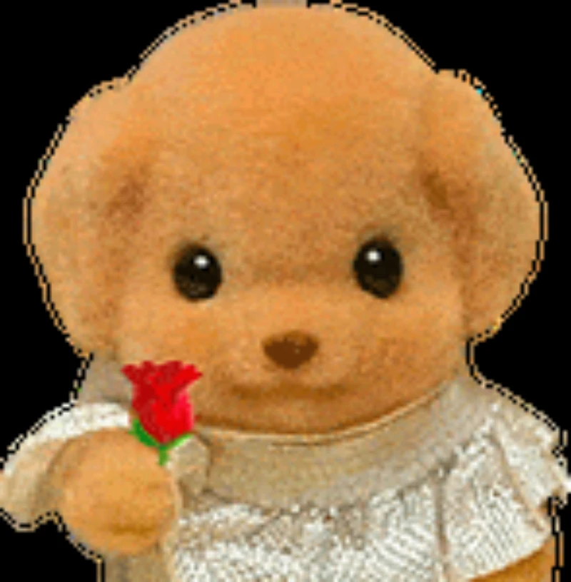 لرينو داستر أوروتش بيك اب ملصقات جانبية للباب |   شارات ديكور رسومات الشاحنة سبلاش الجرونج |   أغطية صندوق السيارة من الفينيل |   الوصول التلقائي