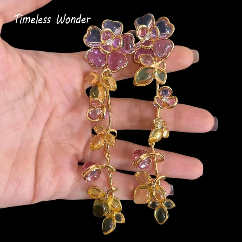 orecchini-a-perno-floreali-in-cristallo-zirconato-dal-design-intramontabile-gioielli-di-tendenza-per-donne-regalo-elegante-e-raffinato-5133