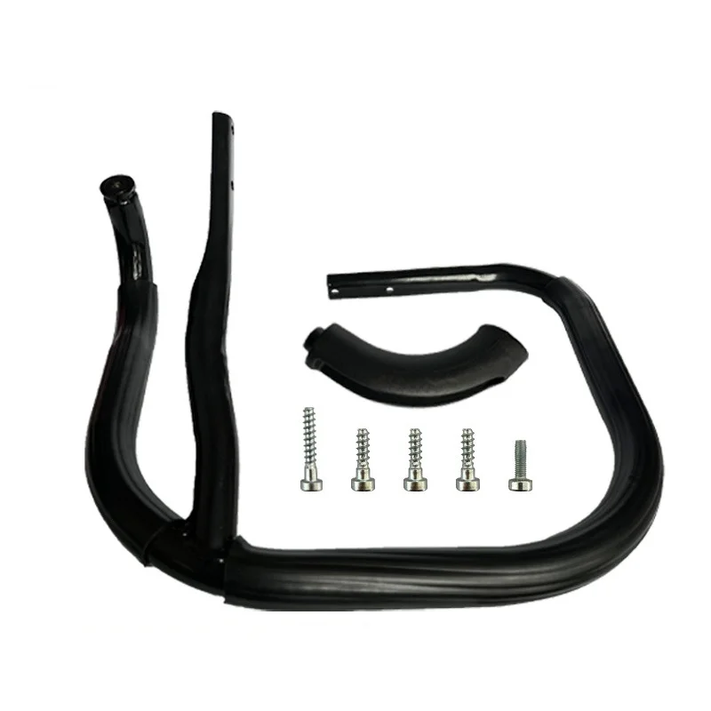 Carry Handle OEM 1122 790 3611 For STIHL MS640 MS650 MS660 Chainsaw Replacement Spare Parts
