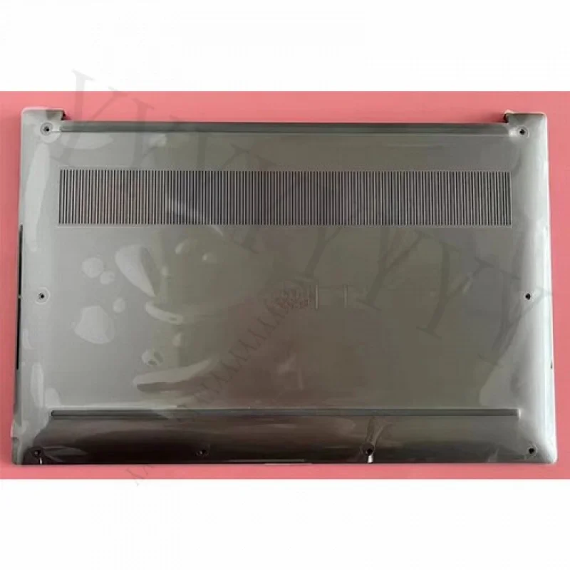 

Q For Dell Precision XPS 5550 M5550 9500 Laptop Bottom Base Cover D Shell 0FMW6X