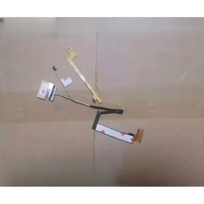 

Original for lenovo Y540-15IRH y7000 fy515 edp cable dc020023e10