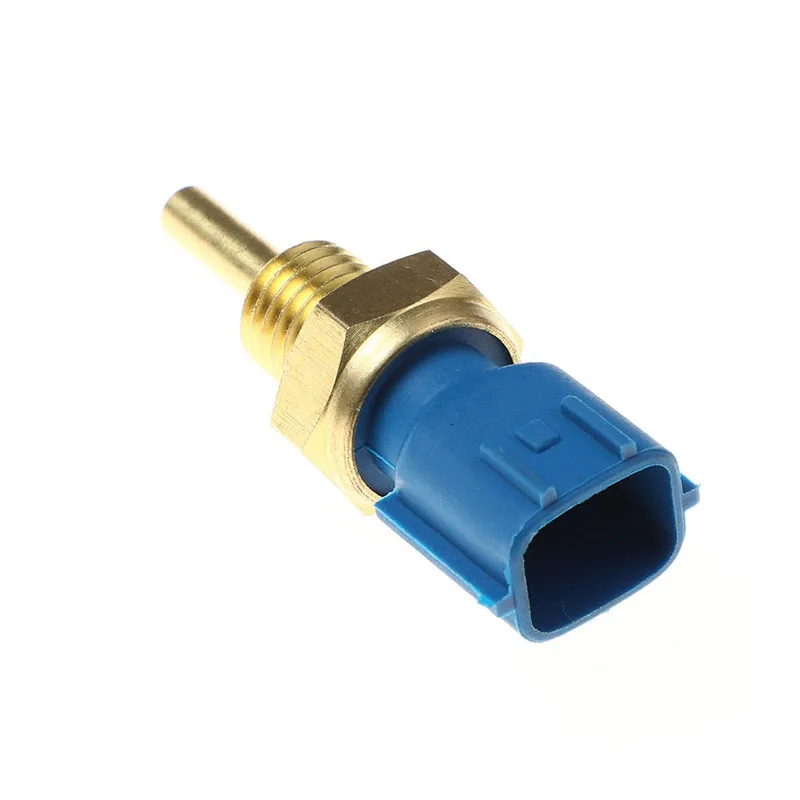 

22630-JA10A 22630JA10A Trolley parts water temperature sensor for Nissan for New Xuanyi 2007-2019