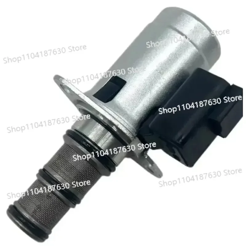 25-222913-25mm3127-3cx-4cx-nouvelle-electrovanne-hydraulique-12v-25222913-pour-excavatrice-chargeuse-jcb-js-200-210-220-370-230-240-290-lc