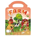 Farm