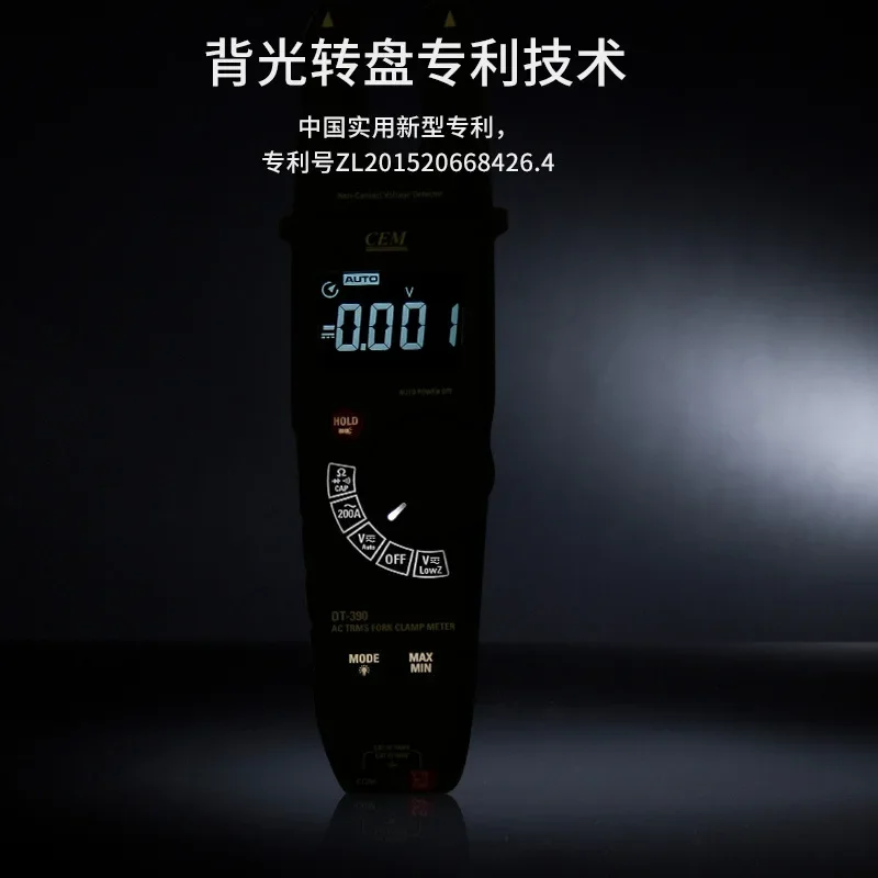 Hot Sales Cem Indus…