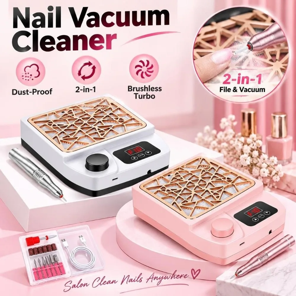 nail-tool-dust-proof-nail-vacuum-cleaner-mini-2-in-1-nail-dust-collector-high-power-hd-display-nail-dust-machine-salon-use