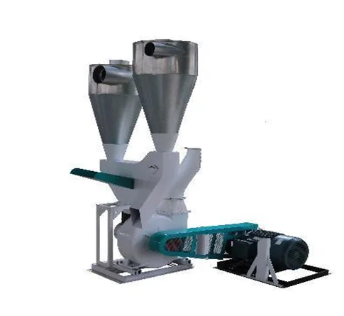 Equipo de procesamiento de arroz de molino de arroz de grano combinado automático de uso comercial