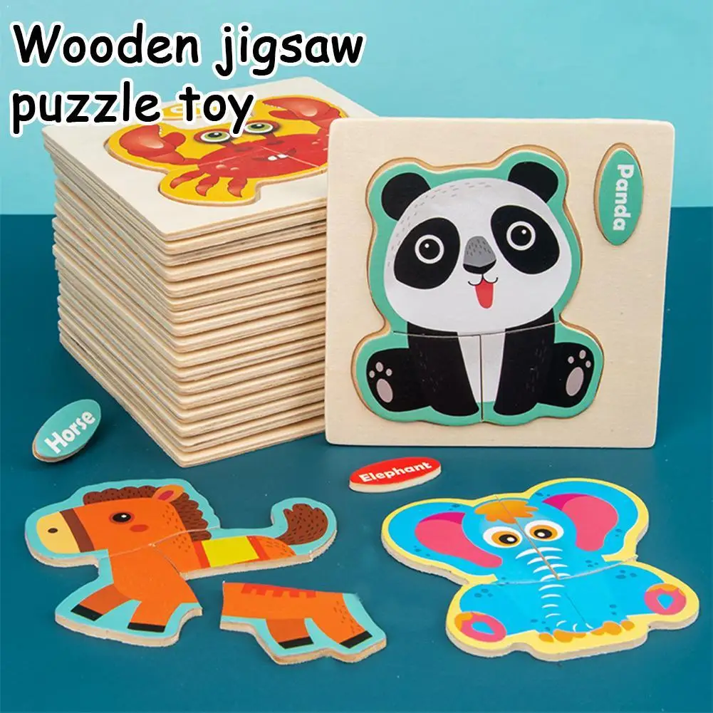3d-деревянный-пазл-для-детей-развивающая-игрушка-с-мультяшными-животными-транспортом-и-дорожными-знаками-для-раннего-обучения-и-развития-интеллекта