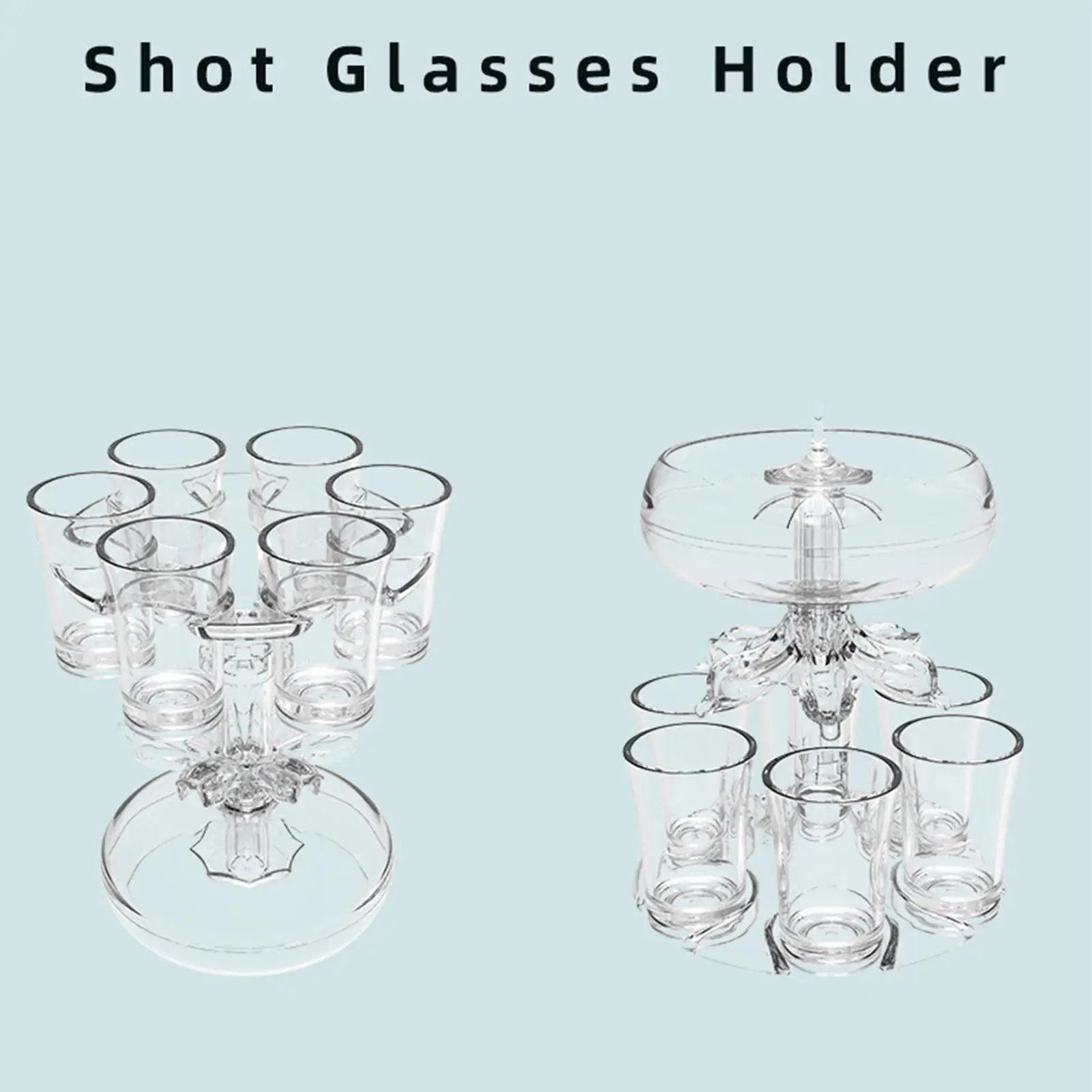 Thumbnail 4 - #27 Compare Beverage Dispensers Before You Buy
