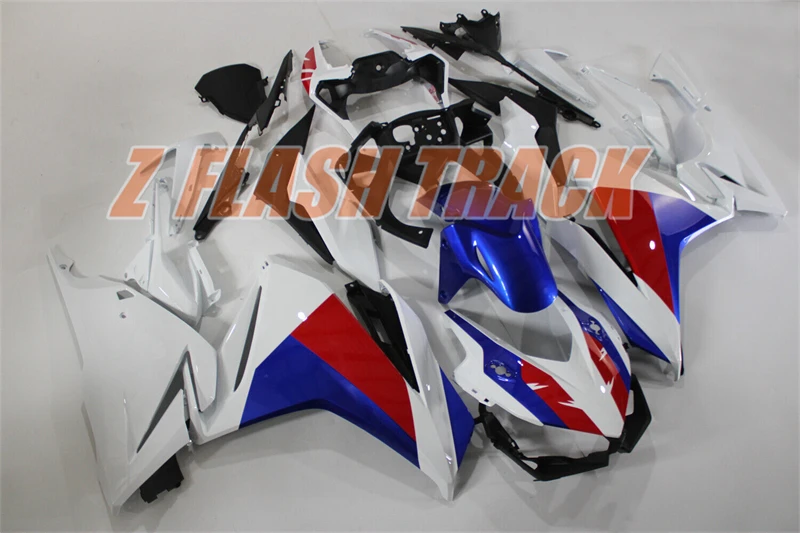 For Honda CBR500R CBR 500R CBR500 R 2019 2020 2021 2022 2023 Body Full Fairing Kit Cowl Bodywork ABS Injection Red Blue White