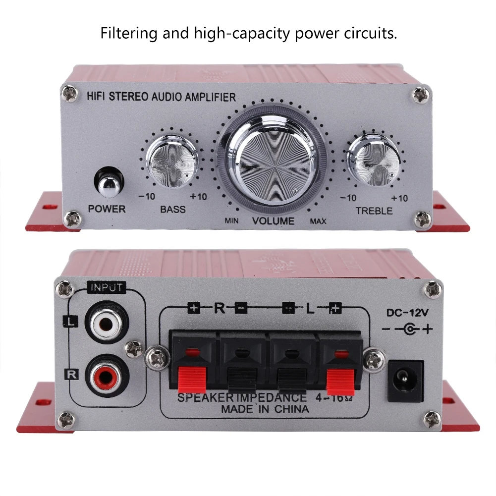 Thumbnail 3 - #46 Best CD Players to Buy In 2026