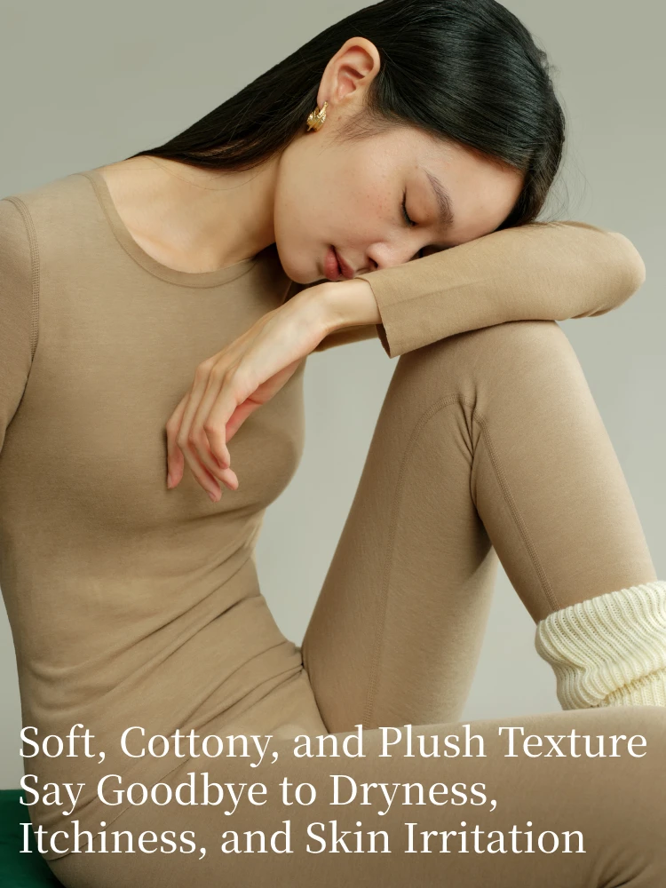 Thumbnail 4 - #81 Ranked Long Johns Picks in 2026