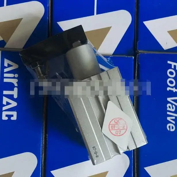 1PCS New AirTAC QCKR16X30S  Cylinder