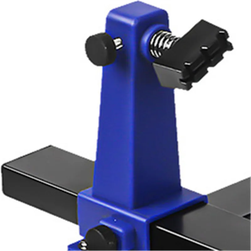 

Universal Circuit Board Welding Holder with 360-degree Rotation for Easy Repair and Disassembly