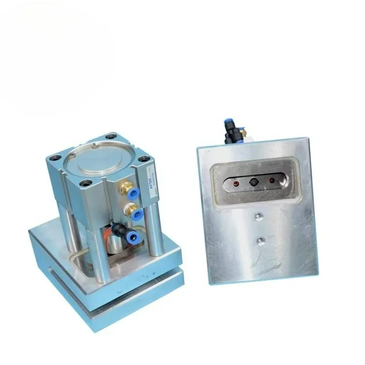 ΠΠ½Π΅Π²ΠΌΠ°ΡΠΈΡΠ΅ΡΠΊΠΈΠΉ Π΄ΡΡΠΎΠΊΠΎΠ» Ρ ΡΡΡΠΊΠΎΠΉ D 80X20 ΠΌΠΌ Π΄Π»Ρ ΠΌΠ°ΡΠΈΠ½Ρ Π΄Π»Ρ ΠΈΠ·Π³ΠΎΡΠΎΠ²Π»Π΅Π½ΠΈΡ Π½Π΅ΡΠΊΠ°Π½ΡΡ
ΠΏΠ°ΠΊΠ΅ΡΠΎΠ², Π°Π²ΡΠΎΠΌΠ°ΡΠΈΡΠ΅ΡΠΊΠΈΠΉ ΠΠ½Π΅Π²ΠΌΠ°ΡΠΈΡΠ΅ΡΠΊΠΈΠΉ Π΄ΡΡΠΎΠΊΠΎΠ» Ρ ΡΡΡΠΊΠΎΠΉ D 80X20 ΠΌΠΌ Π΄Π»Ρ ΠΌΠ°ΡΠΈΠ½Ρ Π΄Π»Ρ ΠΈΠ·Π³ΠΎΡΠΎΠ²Π»Π΅Π½ΠΈΡ Π½Π΅ΡΠΊΠ°Π½ΡΡ
ΠΏΠ°ΠΊΠ΅ΡΠΎΠ², Π°Π²ΡΠΎΠΌΠ°ΡΠΈΡΠ΅ΡΠΊΠΈΠΉ