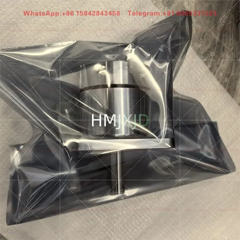 30-30390 93-0447A 8192CPR Magnetic Spindle Encoder 2Q2000-649816 60-1813 CNC Machine Replacement Sensor