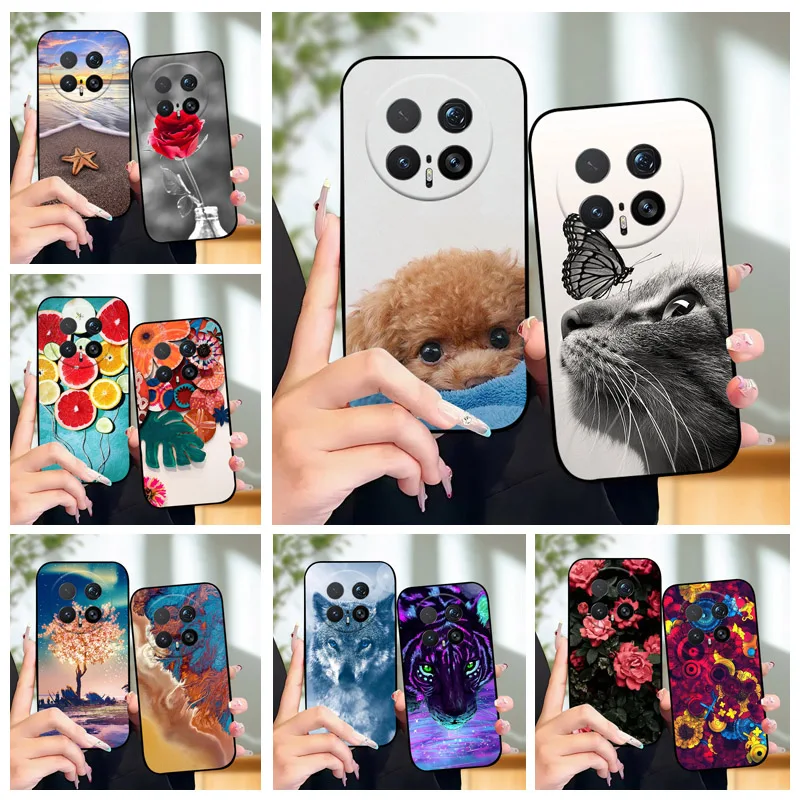 For Honor Magic 8 P… - image