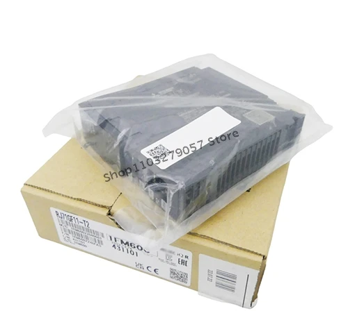 1PCS RJ71GF11-T2 Fast Shipping CC-Link iE field network module New In Box RJ71GF11T2