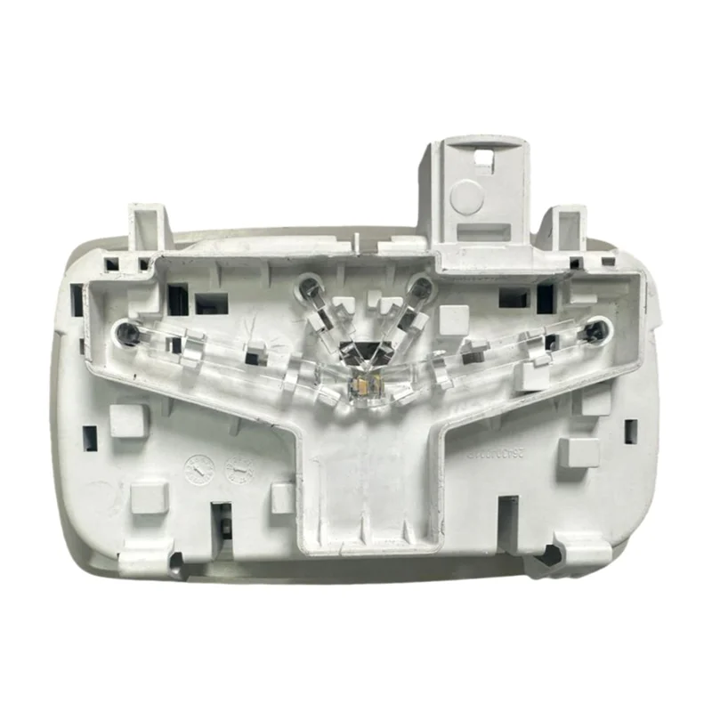 

Interior Ceiling Light 264305656R For Renault Arkana 2022 Interior Ceiling Light 264305656R