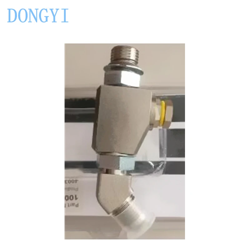 New In line Filter 1007231 1007234 1007034