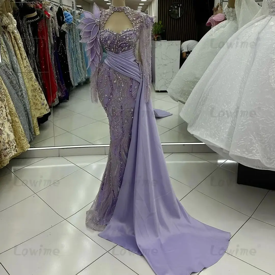 windsor purple prom dress Hansel Gown – & Lux Purple Prom Windsor Formal Wear