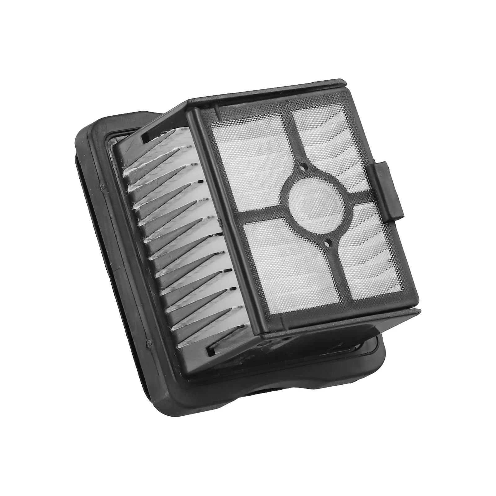 for Brush Roll Filter Filter Brush Roller Easy Installation Home Cleaning Solutions Long-lasting Performance As Pictures Show