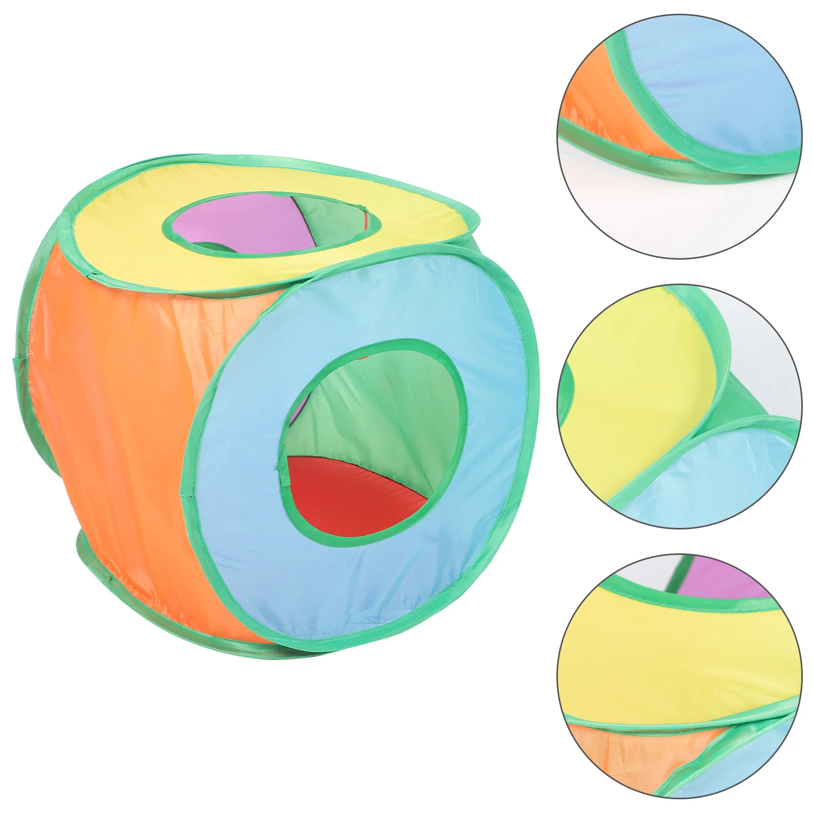 Barraca de gato pop-up dobrável casa de abrigo solar para animais de estimação fácil para viagens torneios-up tenda sol abrigo casa