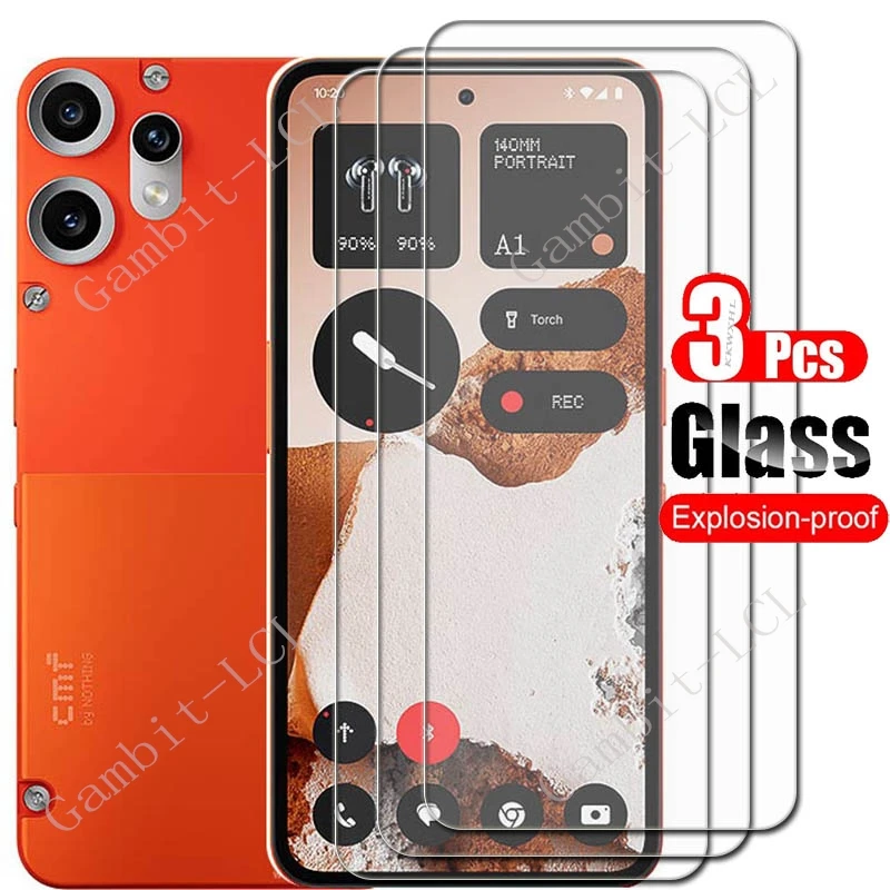 Nothing phone (ear new gonna 2 1 s going stick) купить от 125,00 руб. Аксессуары для мобильных телефонов на 1rub.ru