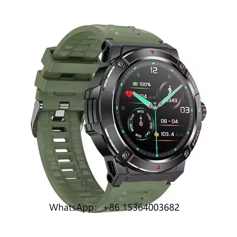 

2024, высококачественные умные часы NX8 Pro, 1,43-дюймовый Amoled-экран, BT-вызов, пульсометр, фитнес-умные часы для мужчин