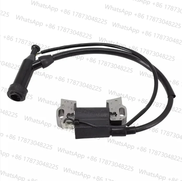 Bobina Di Accensione GX240 GX270 GX340 GX390 30500-ZE2-023 GX240 GX270 GX340 GX390 188F 182F 177F 173F