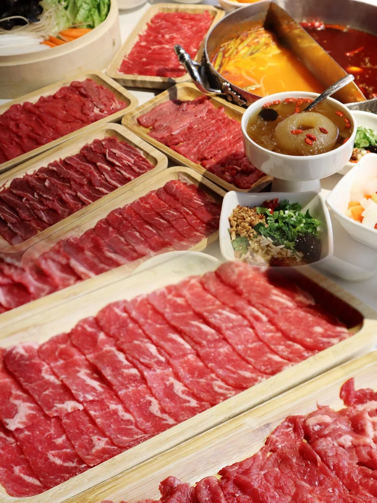 Popular Digital Display Ice Cream Machine Single flavor Soft Ice Cream Machine Top quality Ice Cream Making Machine