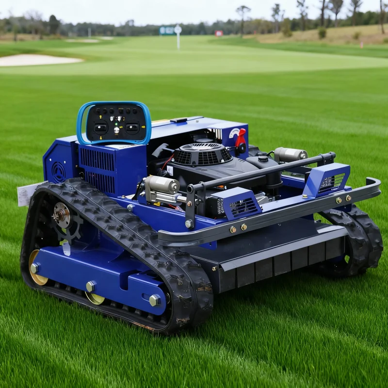 Customized Ce Certi…