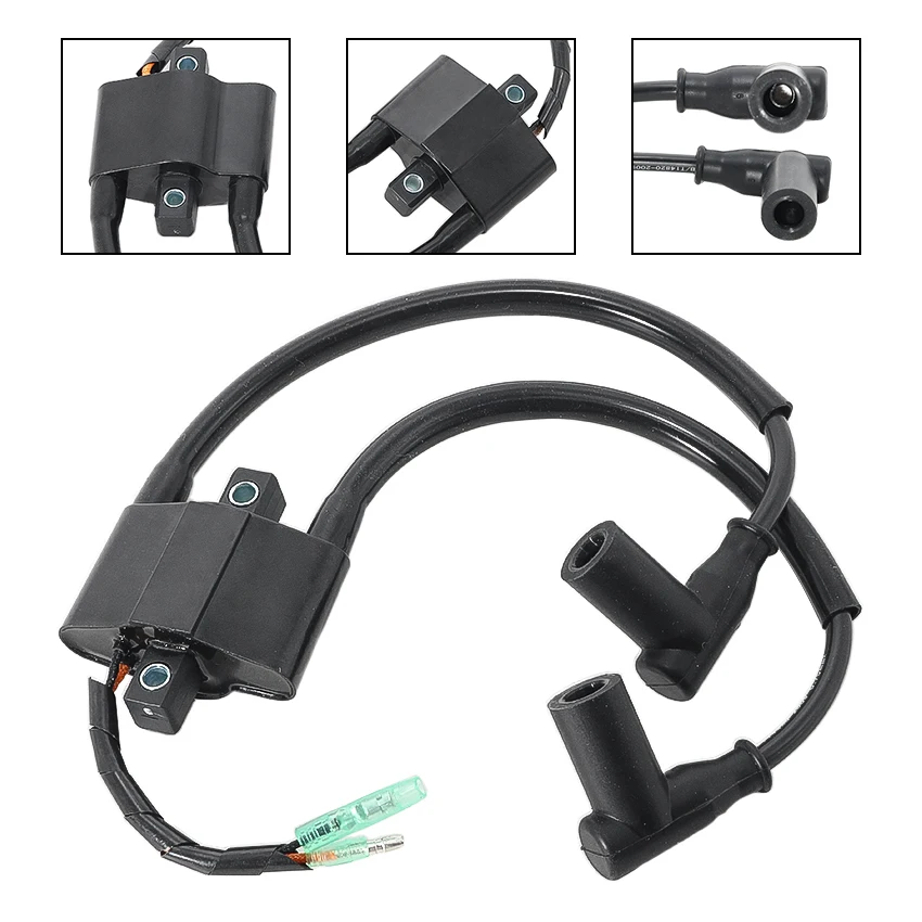 bobine-d'allumage-haute-tension-pour-arctic-cat-bearcat-340-440-jag-340-440-panther-340-370-440-z370-z440-oem-3005-170-3005-381