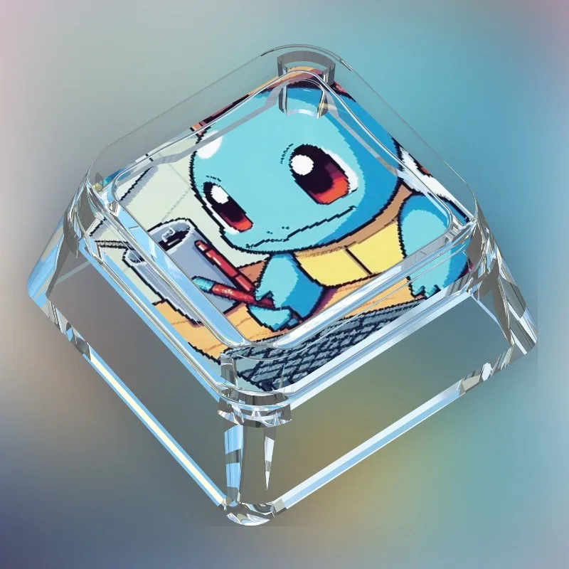 P-keycap-0176