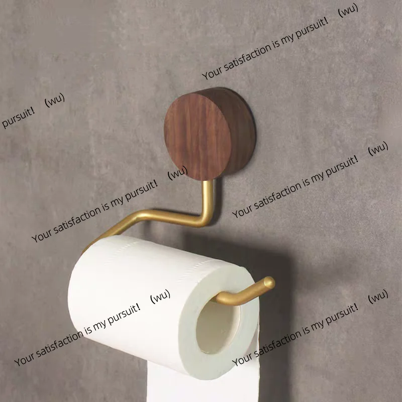 portarotolo-di-carta-igienica-in-legno-e-metallo-accessori-da-bagno-autoadesivi-portarotolo-per-carta-velina-per-cucina-facile-installazione-senza-vite