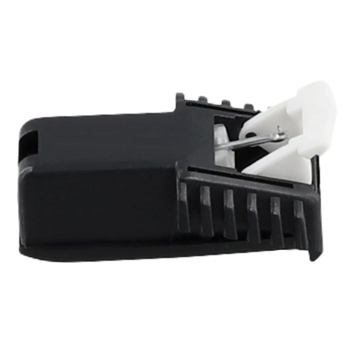 استبدال القلم إبرة لشركة فيليبس GP315 GP215 GP214 22AF200 AF887 LP مشغل تسجيلات من الفينيل الفونوغراف A002