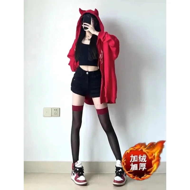 المنتج الأول من النوع الذي تم إنشاؤه في الصين