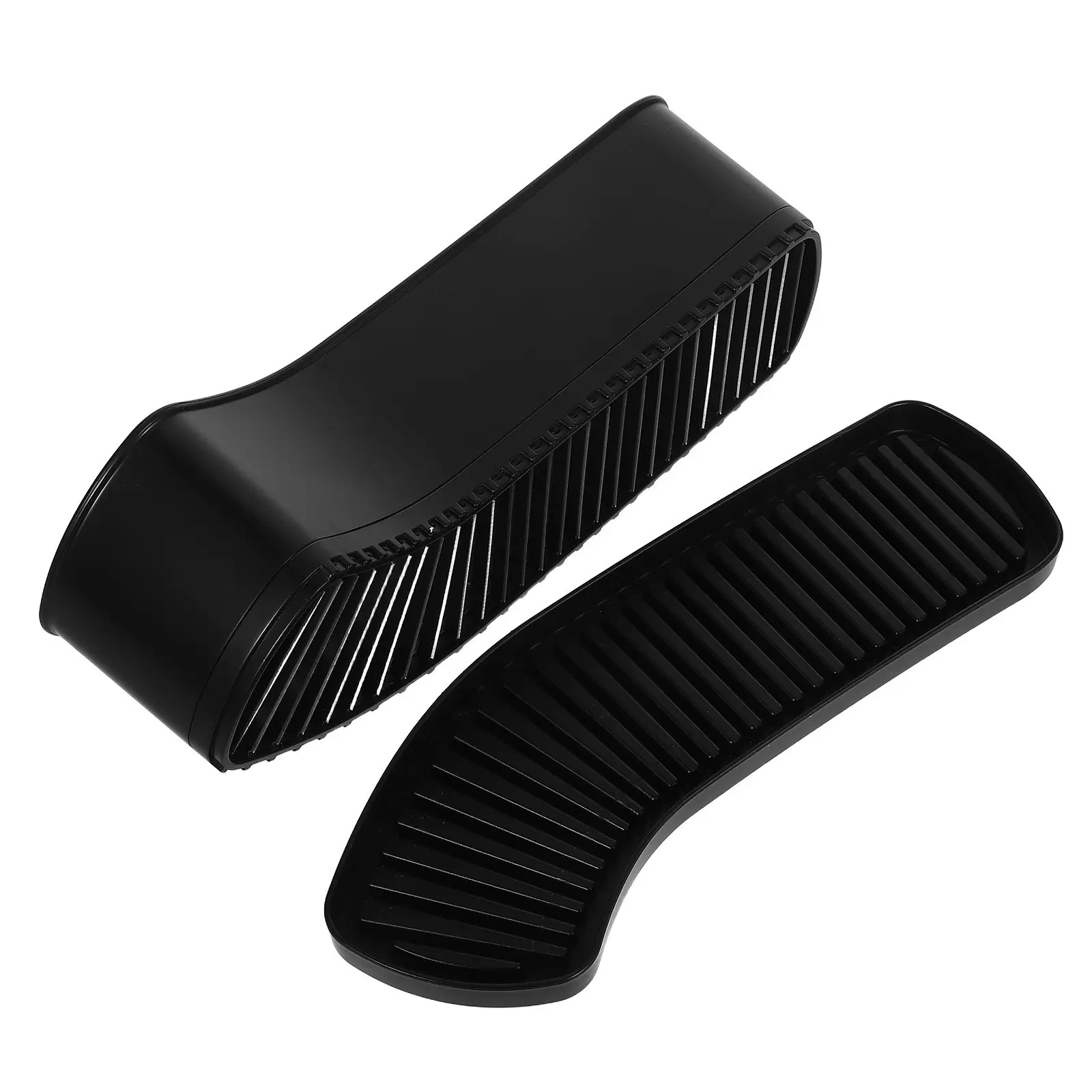 Hot Dog Slicer Fruit Slicer Lu - Meal Prep Hot Dogs recension och pris