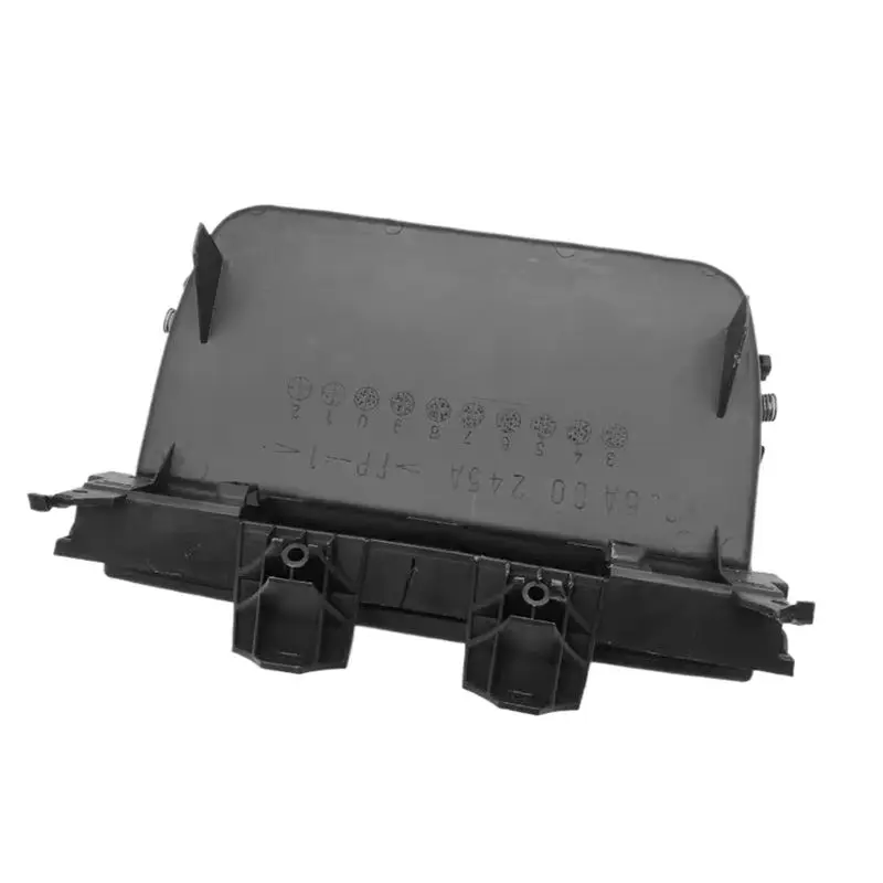 Durable-Car Dashboard Glove Box Middle Storage Box For Mazda 6 GR1B5524XA02 CA-DM45900A GC6A-5-24402 CADM45900A