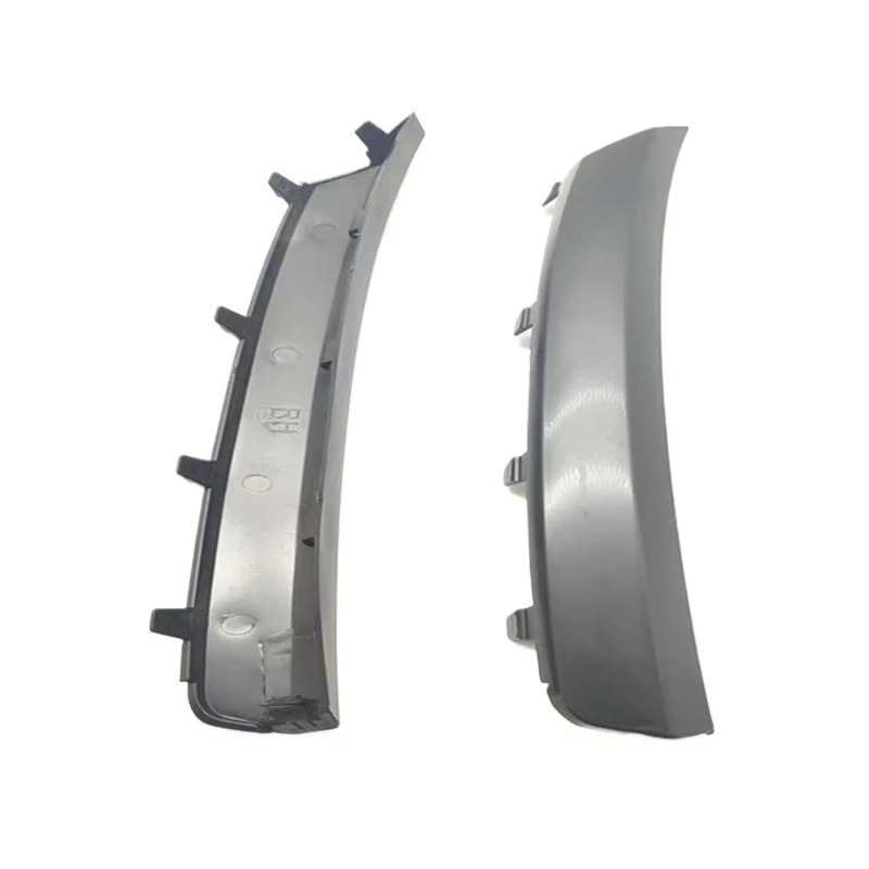 A1678855703 A1678855803 Front Bumper Side Cover Molding Flank Wheel Arch Trim for Mercedes Benz W167GLE350GLE400GLE450 GLE580