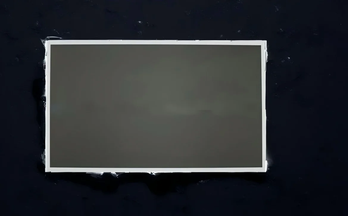 TL160ADMP03-00 Perfect A+ Grade Replacement screen for Laptop Computer  without Bad Pixel Fast Shipping and 1-Year Guarantee